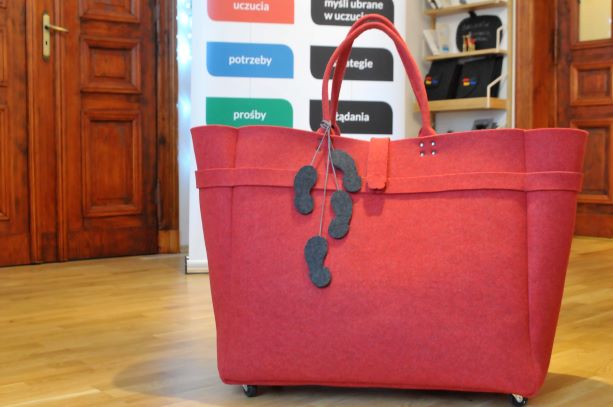 Empatia – torba pełna zasobów