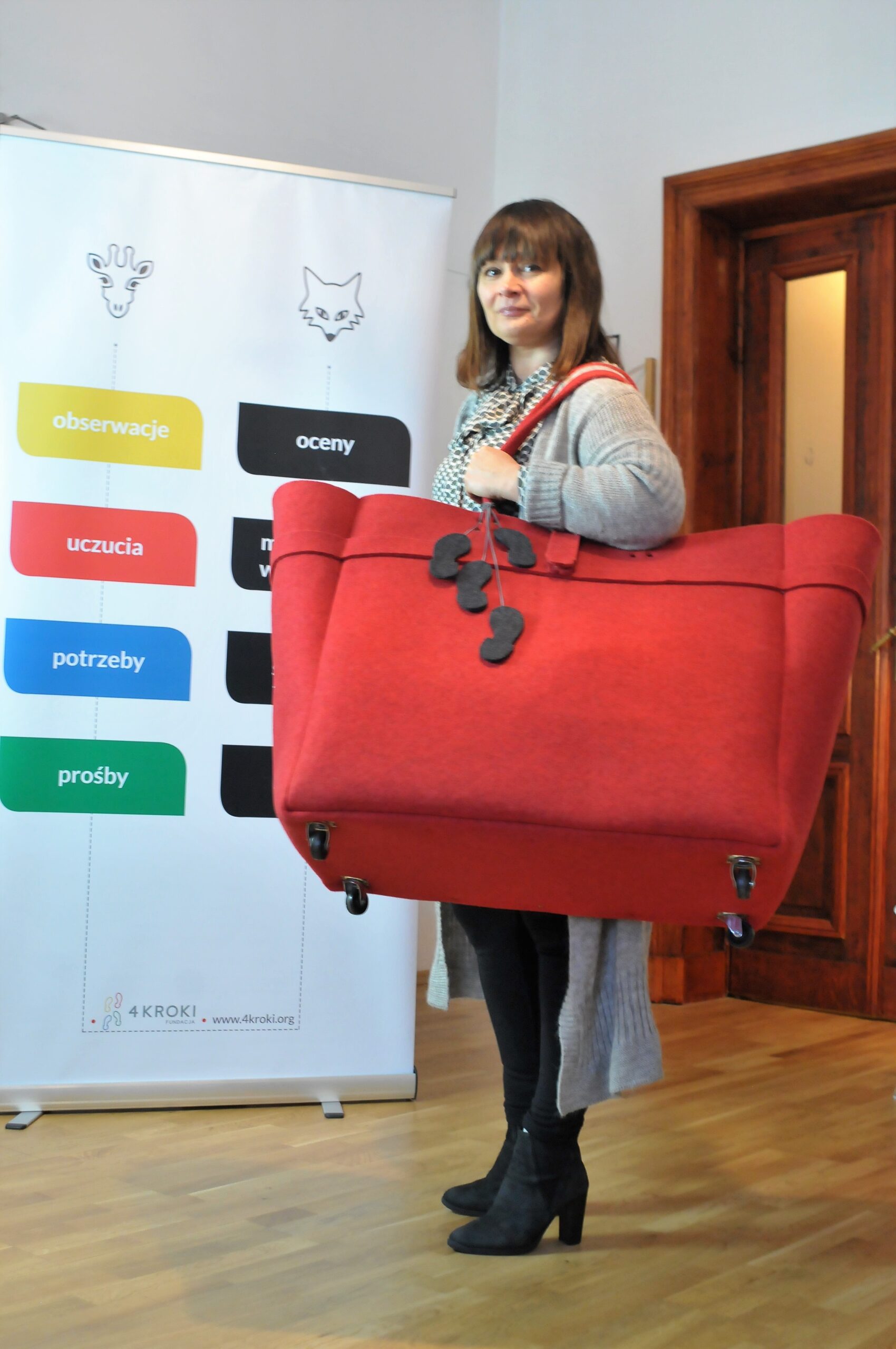 Empatia – torba pełna zasobów